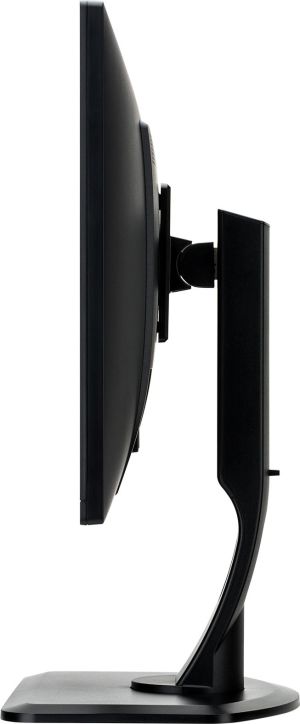 Monitor iiyama ProLite XB2783HSU-B3 6