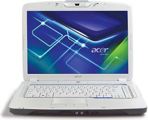 Laptop Acer Aspire 5920-3A2G25 LX.AKV0X.386 1