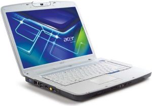 Laptop Acer Aspire 5920-3A2G25 LX.AKV0X.386 3