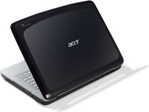 Laptop Acer Aspire 5920-3A2G25 LX.AKV0X.386 5