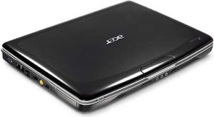 Laptop Acer Aspire 5920-3A2G25 LX.AKV0X.386 6