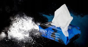 UltraGrime® Pro wipes Multiuse - 2110617 2