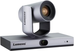 Lumens VC-TR1, 2 MP, CMOS, 25.4 / 2.8 mm (1 / 2.8"), 20x, 16x, 1 lx 1