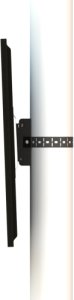 HI-ND PB0011-5107-01, 81.3 cm (32"), 139.7 cm (55"), 200 x 200 mm, 400 x 400 mm, 0 - 15° 1