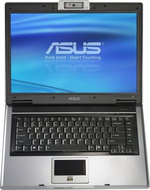 Laptop Asus F3SV-AS270C F3SV-AS270C 2