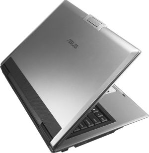 Laptop Asus F3SV-AS270C F3SV-AS270C 4