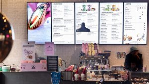 HI-ND VR4300-5601, 55.9 cm (22"), 109.2 cm (43") 4