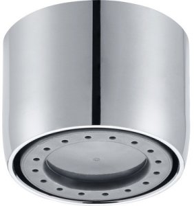NEOPERL® MIKADO luftblander M22X1 1