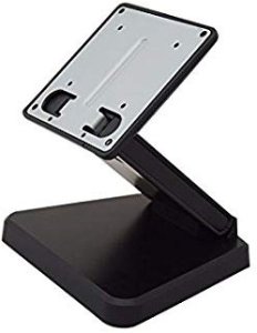 Newland STD1200, Display, Passive holder, Desk, Black 1