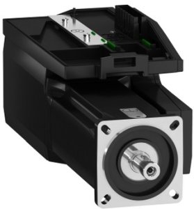 Schneider Electric BMI0703T16A, IP65, 6.5 kg, 186 mm, 550 mm, 250 mm 1