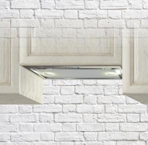 Okap Akpo WK-10 Neva Glass 60 2