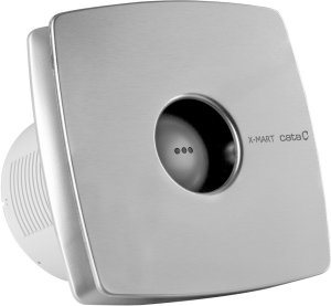CATA X-MART 10 INOX HYGRO 1