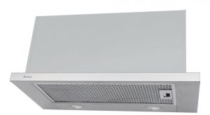 Okap Amica OTP6241I 2