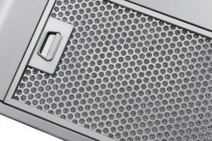 Okap Amica OTP6241I 3