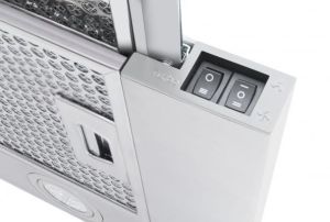 Okap Amica OTP6241I 4