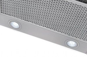 Okap Amica OTP6241I 5