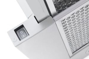 Okap Amica OTP6241I 6