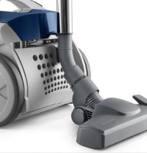 Odkurzacz Zelmer ZVC307XT 3