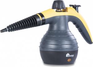 Parownica Overmax steamy czyścik parowy (OVH-STEAMY) 2