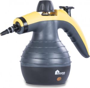 Parownica Overmax steamy czyścik parowy (OVH-STEAMY) 4