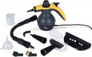 Parownica Overmax steamy czyścik parowy (OVH-STEAMY) 6