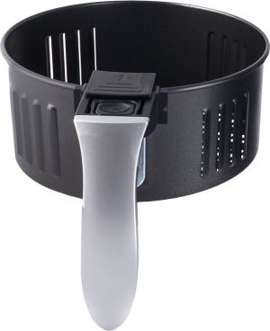 Frytkownica beztłuszczowa Overmax Freat Teflon Max (OVH-FREAT) 2