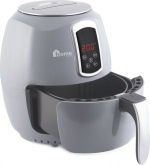 Frytkownica beztłuszczowa Overmax Freat Teflon Max (OVH-FREAT) 6