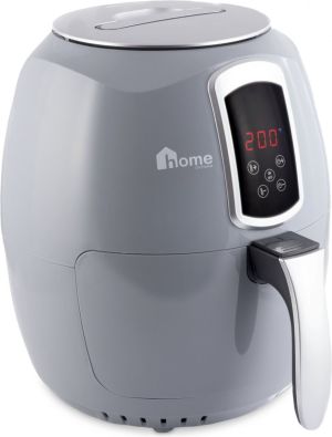 Frytkownica beztłuszczowa Overmax Freat Teflon Max (OVH-FREAT) 7