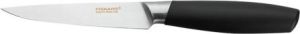 Fiskars Nóż do obierania 11cm Functional Form (1016010) 1