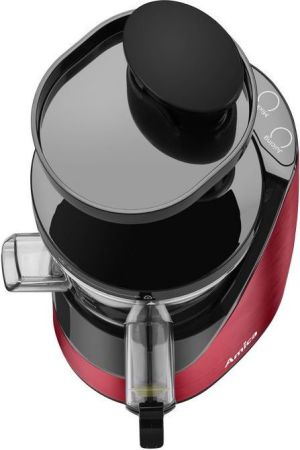 Wyciskarka wolnoobrotowa Amica JSM4012 3