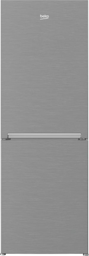 Lodówka Beko RCNA340K20XP 3