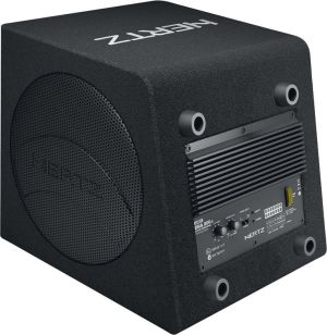 Głośnik samochodowy Hertz DBA 200.3 Active 1