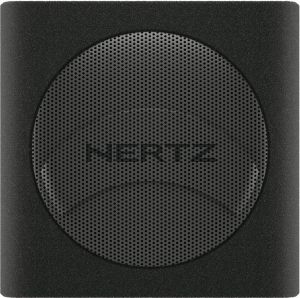 Głośnik samochodowy Hertz DBA 200.3 Active 2