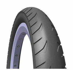Opona Mitas V-63 10" x1,75 GOLF 54-203 Uniwersalny 1