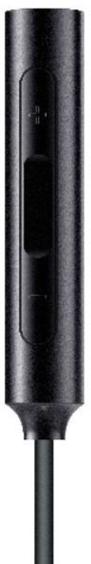 Wzmacniacz słuchawkowy FiiO I1 wzmacniacz dla iPhone 2