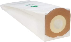 H80 STØVSUGERPOSE H80 3