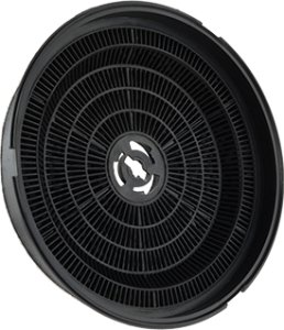 KFC6902 KULFILTER 180 CP 1