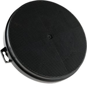 KFC6901 KULFILTER 210 CP 1