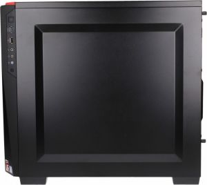 Komputer Optimus Core i5-7400, 8 GB, GTX 1050 Ti, 1 TB HDD Windows 10 Home Trial 4