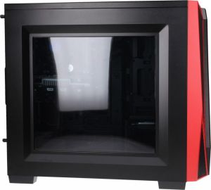 Komputer Optimus Core i5-7400, 8 GB, GTX 1050 Ti, 1 TB HDD Windows 10 Home Trial 7