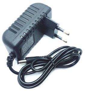 13V-04A STRØMFORSYNING/ NETDEL 2