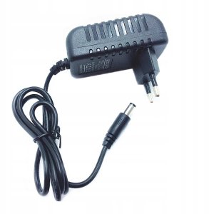 13V-04A STRØMFORSYNING/ NETDEL 3