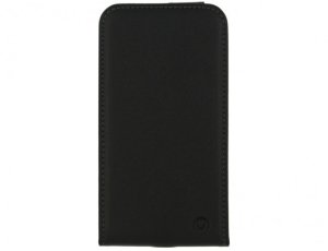 Mobilize MOB-CGFCB-PIX, Flip case, Google, Pixel, Black 1