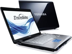 Laptop Toshiba Satellite A200-1S9 Satellite A200-1S9 T2330 160 1024 VHP 15,4" PSAE6E-07L03CPL 1