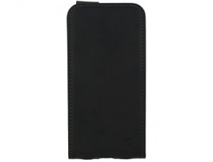 Mobilize MOB-CGFCB-IPH6, Flip case, Apple, iPhone 6/6S, Black 3