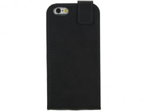 Mobilize MOB-CGFCB-IPH6, Flip case, Apple, iPhone 6/6S, Black 5