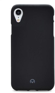 Mobilize MOB-24556, Cover, Apple, iPhone XR, 15.5 cm (6.1"), Black 1