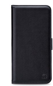 Mobilize MOB-24693, Wallet case, Apple, iPhone 6/6S/7/8, 11.9 cm (4.7"), Black 1