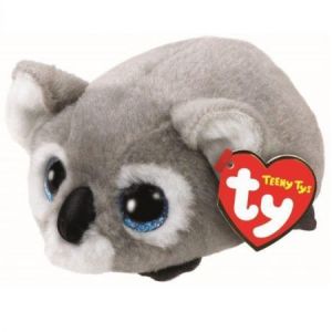 TY Teeny Tys. Kaleb - Koala (253707) 1