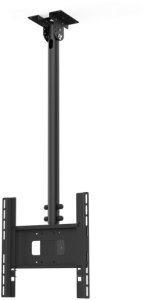 SMS Smart Media Solutions Func, 50 kg, 152.4 cm (60"), 800 x 400 mm, 800 x 400 mm, 1228 - 1828 mm, -3 - 25° 1